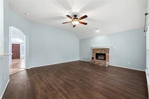 3221 Canary Lane - Photo 14