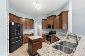 3221 Canary Lane - Photo 15