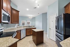 3221 Canary Lane - Photo 16