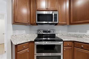 3221 Canary Lane - Photo 17