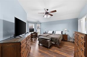 3221 Canary Lane - Photo 18