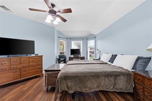 3221 Canary Lane - Photo 19