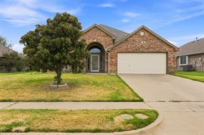 3221 Canary Lane - Photo 2