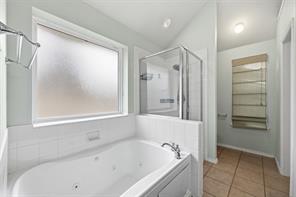 3221 Canary Lane - Photo 20
