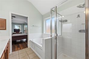 3221 Canary Lane - Photo 21
