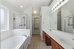 3221 Canary Lane - Photo 22