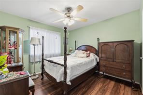 3221 Canary Lane - Photo 23