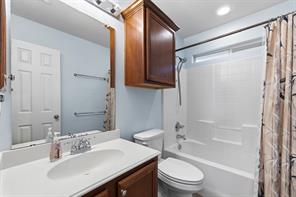 3221 Canary Lane - Photo 24
