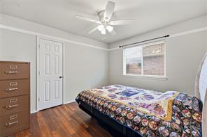 3221 Canary Lane - Photo 25