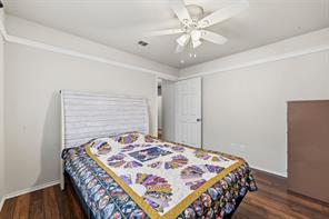3221 Canary Lane - Photo 26