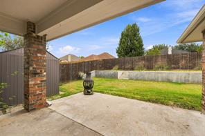 3221 Canary Lane - Photo 27