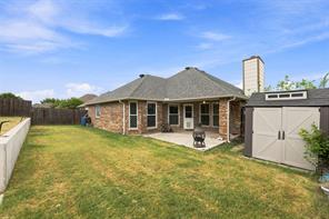 3221 Canary Lane - Photo 28