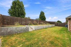 3221 Canary Lane - Photo 29