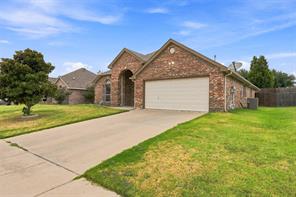3221 Canary Lane - Photo 3
