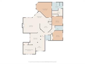 3221 Canary Lane - Photo 30