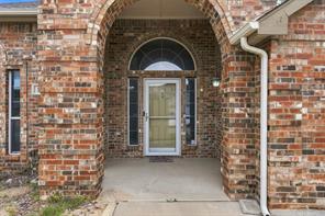 3221 Canary Lane - Photo 4