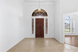 3221 Canary Lane - Photo 5