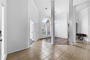 3221 Canary Lane - Photo 6