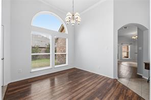 3221 Canary Lane - Photo 7