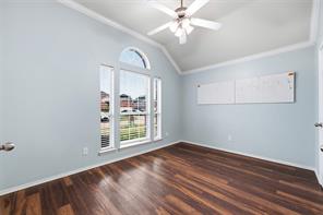 3221 Canary Lane - Photo 8