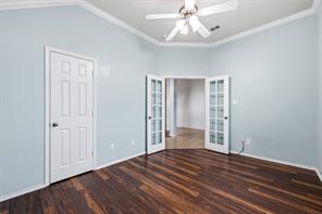 3221 Canary Lane - Photo 9