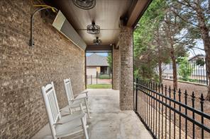 5145 Kentwood Drive - Photo 1