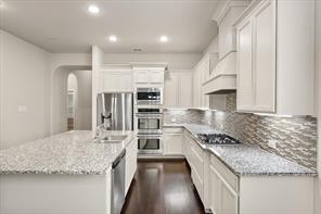 5145 Kentwood Drive - Photo 11