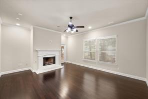 5145 Kentwood Drive - Photo 13