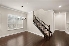 5145 Kentwood Drive - Photo 14