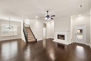 5145 Kentwood Drive - Photo 15