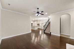 5145 Kentwood Drive - Photo 16