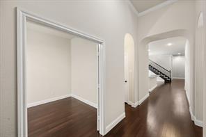 5145 Kentwood Drive - Photo 17