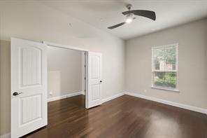 5145 Kentwood Drive - Photo 19
