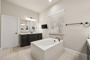 5145 Kentwood Drive - Photo 21