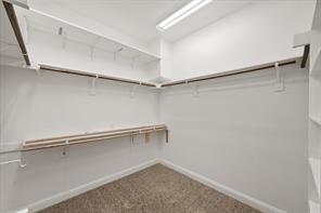 5145 Kentwood Drive - Photo 22