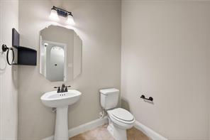 5145 Kentwood Drive - Photo 23