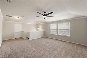 5145 Kentwood Drive - Photo 24