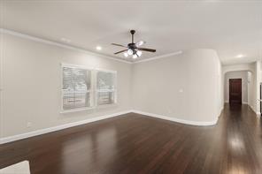 5145 Kentwood Drive - Photo 26