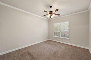 5145 Kentwood Drive - Photo 27