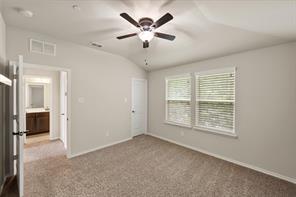 5145 Kentwood Drive - Photo 28