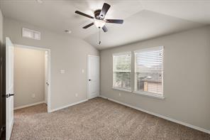 5145 Kentwood Drive - Photo 29
