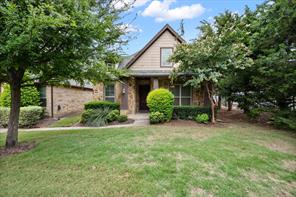 5145 Kentwood Drive - Photo 3