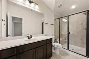 5145 Kentwood Drive - Photo 30