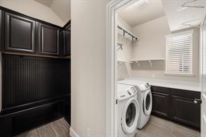 5145 Kentwood Drive - Photo 31