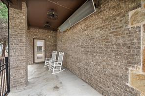 5145 Kentwood Drive - Photo 32
