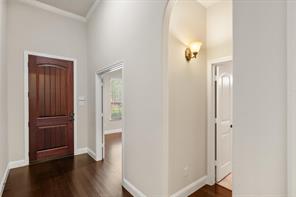 5145 Kentwood Drive - Photo 33