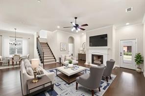 5145 Kentwood Drive - Photo 4
