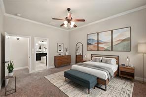 5145 Kentwood Drive - Photo 5