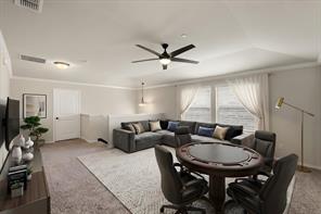 5145 Kentwood Drive - Photo 6