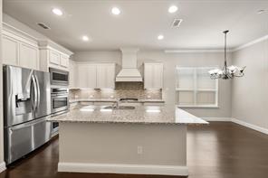 5145 Kentwood Drive - Photo 7